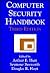 Computer Security Handbook