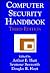Computer Security Handbook
