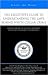 The Executive's Guide to Understanding the Laws Behind White Collar Crime: Leading Lawyers on the Most Important Issues Executives Need to Understand