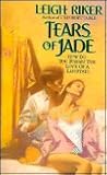 Tears of Jade (Harper Monogram) Tears of Jade (Harper Monogram)