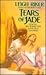 Tears of Jade (Harper Monogram)