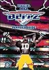 NFL Blitz Official Strategy Guide NFL Blitz Official Strategy Guide