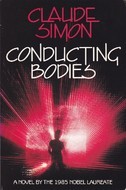 Conducting Bodies (Paperback)
