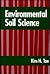 Environmental Soil Science