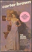 The Seven Sirens