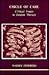 Circle of Care: Clinical Issues in Jungian Therapy (Studies in Jungian Psychology by Jungian Analysts, 46)