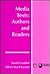 Media Texts: Authors and Re...