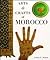 Arts & Crafts of Morocco