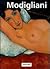 Modigliani (Basic Art)