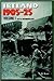 Ireland, 1905-1925: Volume I - Text and Historiography