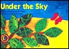 Under the Sky (Library Binding)