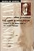 The Long Schoolroom: Lessons in the Bitter Logic of the Poetic Principle (Poets On Poetry)