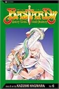 Bastard!!, Vol. 6