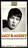 Lucy and Mickey (Paperback)