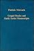 Gospel Books and Early Latin Manuscripts (Variorum Collected Studies)
