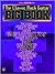 The Classic Rock Guitar Big Book: Authentic Guitar TAB (Guitar Big Book Series)