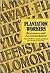 Plantation Workers by Brij V. Lal