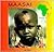 The Maasai of East Africa (Celebrating the Peoples and Civilizations of Africa)