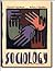Sociology: A Brief Introduction/With a Global Reader