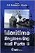 Maritime Engineering and Po...
