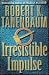 Irresistible Impulse (Butch Karp, #9)