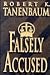 Falsely Accused