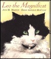 Leo the Magnificat (Hardcover)