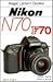 Magic Lantern Guides®: Nikon N70