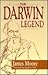 The Darwin Legend