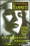The Maltese Falcon
