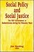 Social Policy and Social Ju...