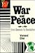 War and Peace from Genesis to Revelation by Vernard Eller War and Peace from Genesis to Revelation by Vernard Eller