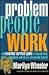 Problem People at Work