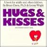 Hugs & Kisses