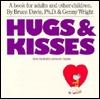Hugs & Kisses (Paperback)