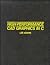 High-Performance CAD Graphics in C by Lee Adams