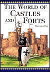 The World of Castles and Forts (Hardcover)