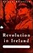 Revolution in Ireland: Popu...