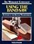 Using the Band Saw