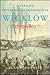 Aftermath Post-Rebellion Insurgency in Wicklow (New Directions in Irish History)