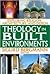 Theology in Built Environments: Exploring Religion, Architecture and Design