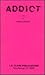 Addict