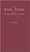 The Wool Trade in English Medieval History