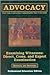 Examining Witnesses: Direct, Cross, and Expert Examinations