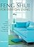 Feng Shui for Everyday Living by stephen-skinner