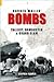 Barnes Wallis' Bombs: Tallb...