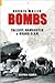 Barnes Wallis' Bombs by Stephen Flower