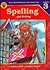 Spelling and Writing Grade ...