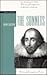 Readings On The Sonnets