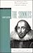 Readings On The Sonnets (Literary Companion)